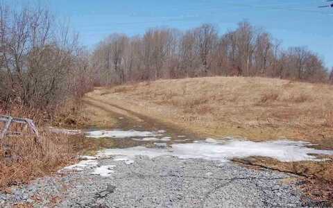 824c RANDALL Road, Ballston Spa, NY 12020