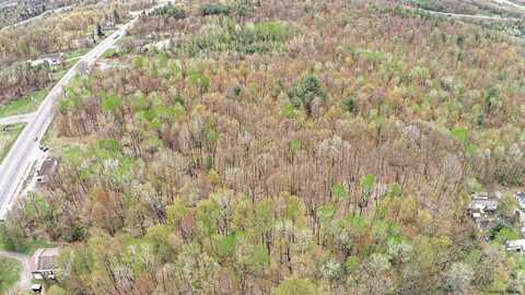 2354-RtR U.S. 9, Malta, NY 12020