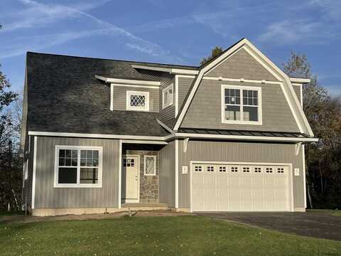 2 COLLEEN Court, Wilton, NY 12831