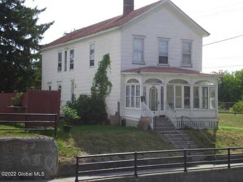 214 S Grand Street, Cobleskill, NY 12043