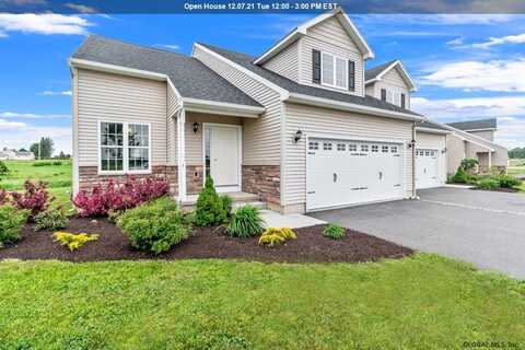 5 Chip Shot Way, Halfmoon, NY 12118