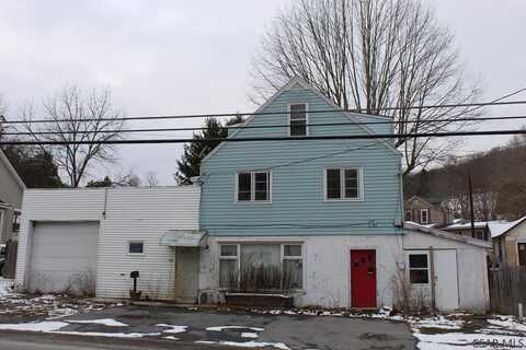 620 Fairfield Avenue, Johnstown, PA 15906