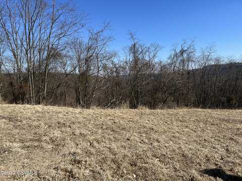 LOT NO. 53 MADISON Street, Northumberland, PA 17857