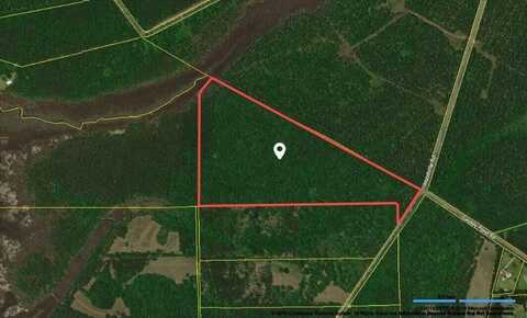4938 Woodville Road, Awendaw, SC 29429