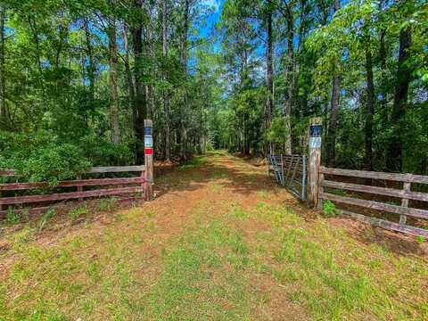 4820 Woodville Road, Mount Pleasant, SC 29429