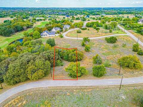 42017 Preston Trail, Whitney, TX 76692