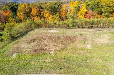 Lot 58 Weatherstone, Avon, CT 06001