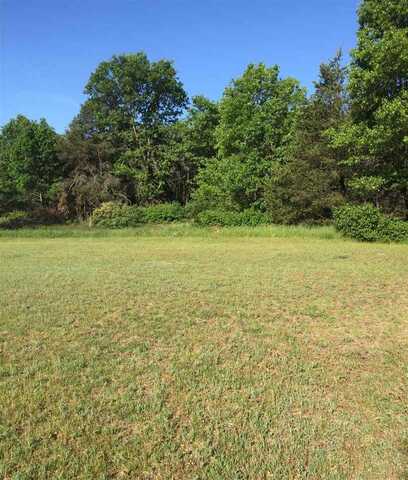 Lot 01 STATE HIGHWAY 10 EAST, Stevens Point, WI 54482