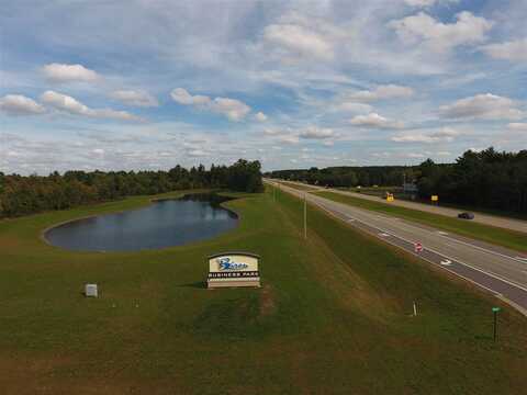 7210 E STATE HIGHWAY 54, Wisconsin Rapids, WI 54494