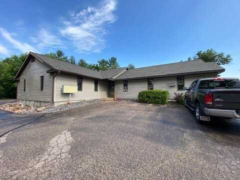 3930 8TH STREET SOUTH, Wisconsin Rapids, WI 54495