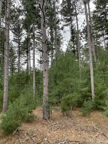 10.369 Acres 48TH STREET SOUTH, Wisconsin Rapids, WI 54494
