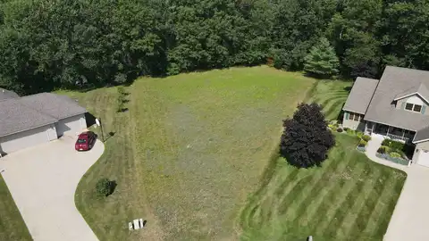 Lot 26 WESTPORT COURT, Port Edwards, WI 54467