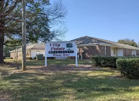 1533 Midland Michigan Ave, Dothan, AL 36350