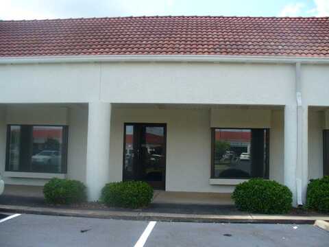 3245 Montgomery Highway, Dothan, AL 36303