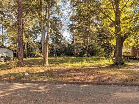 406 Maverick Drive, Dothan, AL 36301