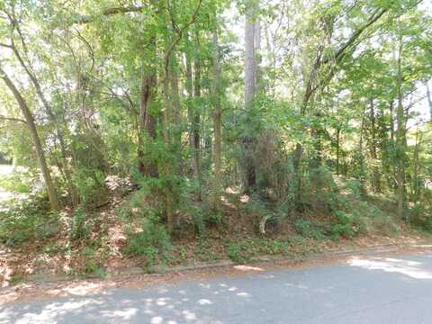 0 Briar Cliff Dr Lot 1 Blk D, Ozark, AL 36360