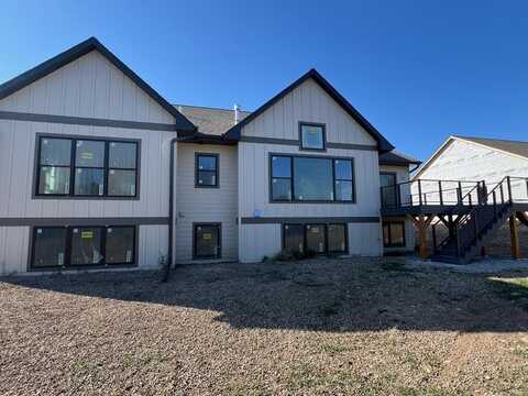 10636 Cove Ln, Sister Bay, WI 54234