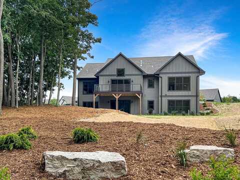 10633 Cove Ln, Sister Bay, WI 54234