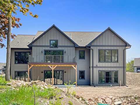 10633 Cove Ln, Sister Bay, WI 54234