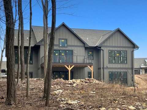 10633 Cove Ln, Sister Bay, WI 54234