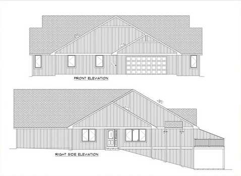 Unit1801 Rydeen Rd, Fish Creek, WI 54212