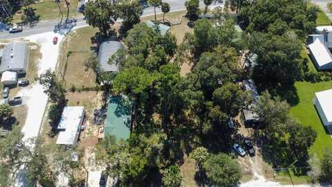 25 285th Ave, Steinhatchee, FL 32359