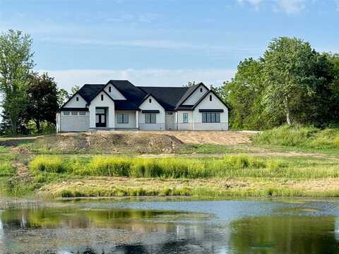 undefined, Norwalk, IA 50211