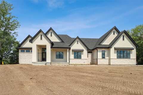 6267 Fairway Trail, Norwalk, IA 50211