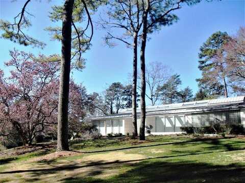 1218 WILDWOOD LN, Dalton, GA 30720