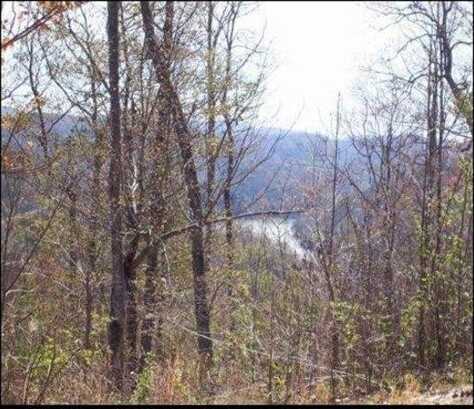 Lot 539 Whistle Valley Rd, Tazewell, TN 37879