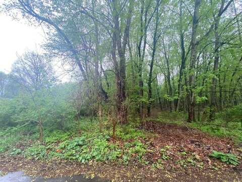 Lot 3 Rivercrest Drive, Warsaw, IN 46580