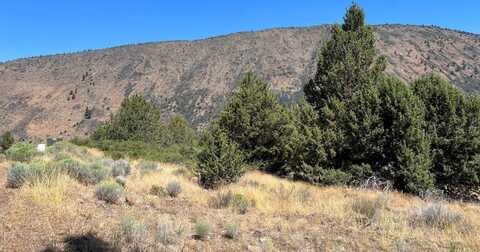 Lot 44 Peregrene Heights, Klamath Falls, OR 97601