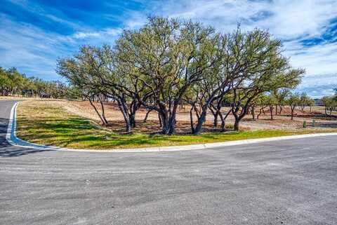 2108 Athens Ave, Kerrville, TX 78028