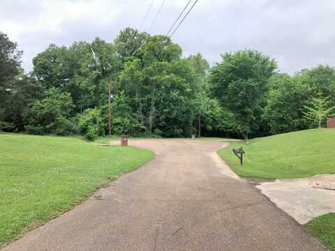 00 Singing Hills Cove, Vicksburg, MS 39180