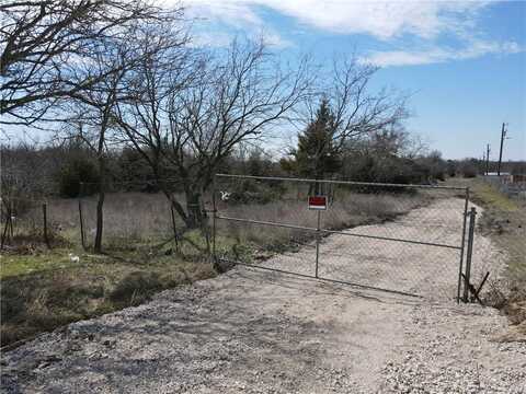 000 F M Road 812, Del Valle, TX 78617