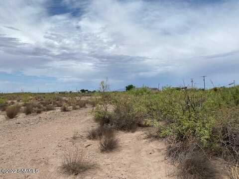 0044 SE Desert Willow Road, Deming, NM 88030