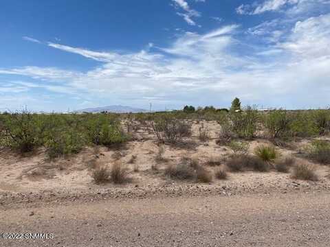 0016 SE Jasmine Road, Deming, NM 88030