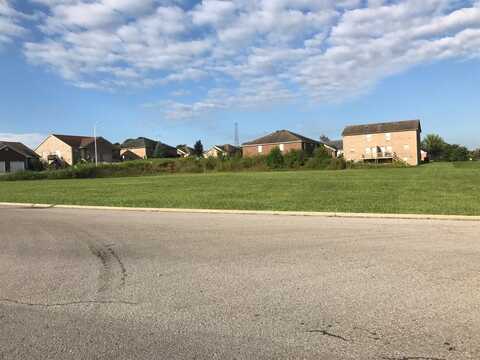 1 Tighlman Way, Mount Sterling, KY 40353