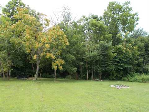 69 Scenic View Road, Lancaster, KY 40444