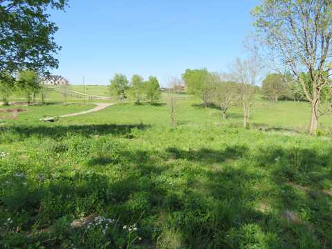 1110 Craig Crossing Road, Winchester, KY 40391
