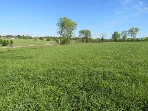 1280 Craig Crossing Road, Winchester, KY 40391