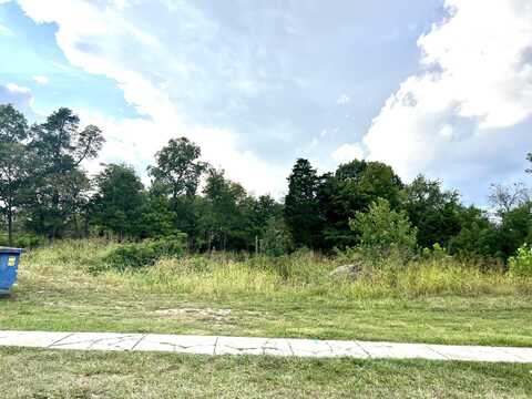 2002 Berry Hill Drive, Frankfort, KY 40601