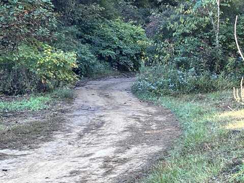 2 Lowder Fork Road, South Shore, KY 41175