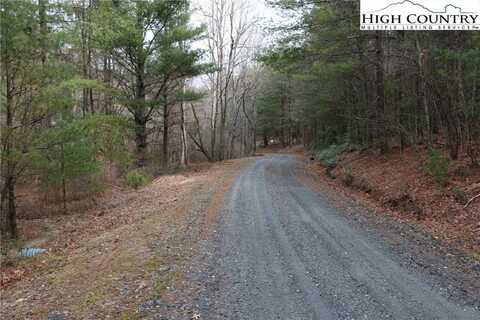 Lot 82 Colby Miller Drive, Jefferson, NC 28640