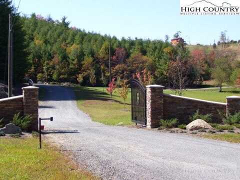 Unit 7 Bird Way, Glade Valley, NC 28627