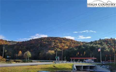 Tbd US Highway 321 South Highway, Blowing Rock, NC 28605