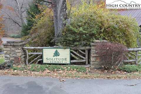 Tbd Lot 14 Solitude Ln, Todd, NC 28684