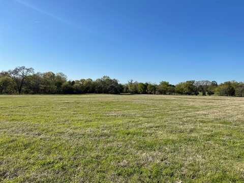 22 Belles Ln, Brownsboro, TX 75756