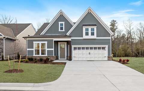 1900 Galley Place, Chester, VA 23836