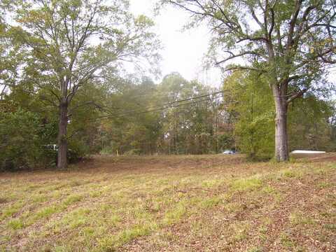 1833 Elkahatchee Rd, Alexander City, AL 35010